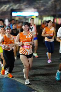 BIB: 27225
                            <button type="button" onclick="openModal(23071046)" class="btn btn-primary btn-sm float-right btn-popup" data-toggle="modal" data-target=".modal-high-quality">
                        <i class="fas fa-shopping-cart"></i> Add to Cart
                    </button>
                                            <button type="button" onclick="isThisMe(23071046, true)" class="btn btn-success btn-sm float-right btn-popup btn-isme hidden" data-toggle="tooltip" data-placement="bottom" title="นี่คือรูปของคุณใช่ไหม คลิกที่นี่เพื่อเอาเข้าอัลบั้ม">
                        <i class="fas fa-plus"></i> Add to album
                    </button>
                    <button type="button" onclick="isThisMe(23071046, false)" class="btn btn-warning btn-sm float-right btn-popup btn-isnotme hidden">
                        <i class="fas fa-ban"></i> Remove from album
                    </button>